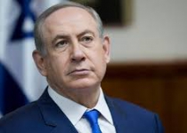 نتانیاهو یکشنبه موعد انتخابات را مشخص می‌کند