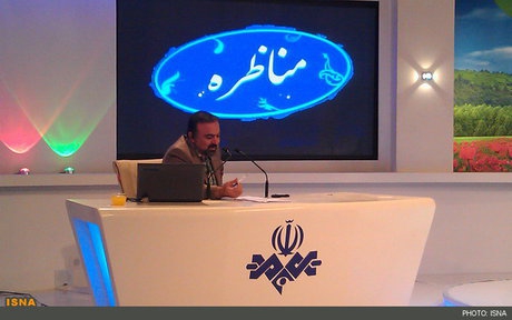 مناظره های انتخاباتی از امشب بر روی آنتن شبکه