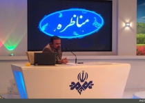 مناظره های انتخاباتی از امشب بر روی آنتن شبکه