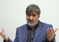 علی مطهری : احتمال دارد خیلی ها نتوانند رای دهند/وزارت کشور پاسخگوی تماس هایم نیست 