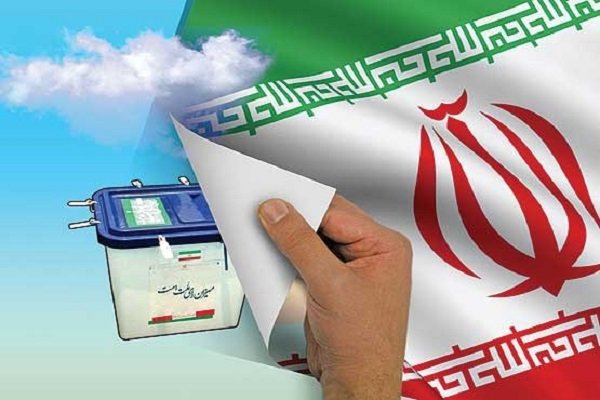 بادامچی خبر داد: بازشماری آرای ۵۰ نفر اول تهران منوط به تصمیم هیأت مشترک