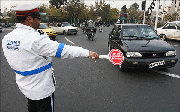 شروط صدور گواهینامه‌های جدید رانندگی/1432 نفر از تصادف کنندگان، نو گواهینامه هستند