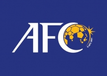 دستور AFC به بررسی بازی‌های هفته پایانی انتخابی جام جهانی