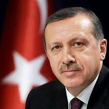 مواجهه اردوغان با بزرگترین چالش خود در انتخابات ترکیه