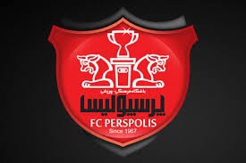 گرشاسبی مدیرعامل پرسپولیس می‌ماند