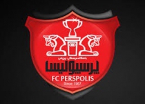 گرشاسبی مدیرعامل پرسپولیس می‌ماند