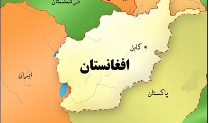 حزب جمعیت افغانستان: عبدالله کاندیدای ما در انتخابات است