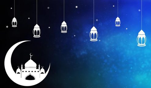 توصیه های پزشکی در آستانه ماه رمضان