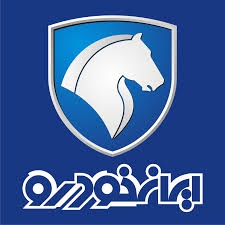 فرشاد مقیمی مدیرعامل ایران‌خودرو شد