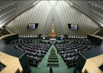 «مونسان» و «حاجی میرزایی» وزیر شدند