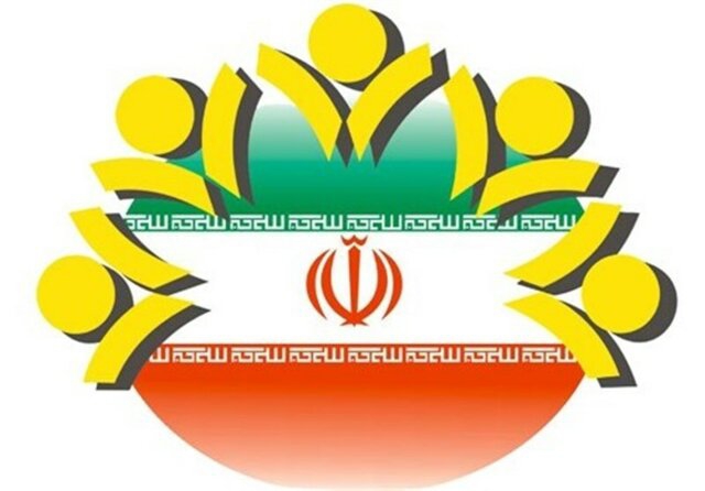 اصلاح آیین نامه داخلی شورای عالی استانها در دستور کار کمیسیون اجتماعی دولت