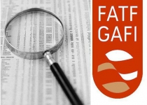 حامیان محرمانه FATF دولت احمدی‌نژاد