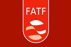 خودزنی با رد FATF