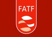 خودزنی با رد FATF