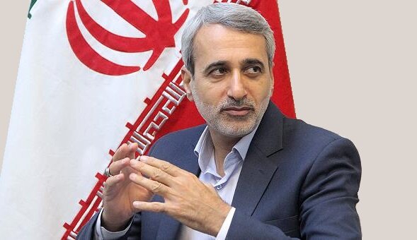 مقتدایی: هر چه سریعتر تکلیف انتخابات اصناف مشخص شود