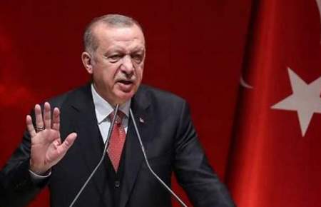 دولت ترکیه: انتخابات ریاست‌جمهوری زودهنگام نداریم