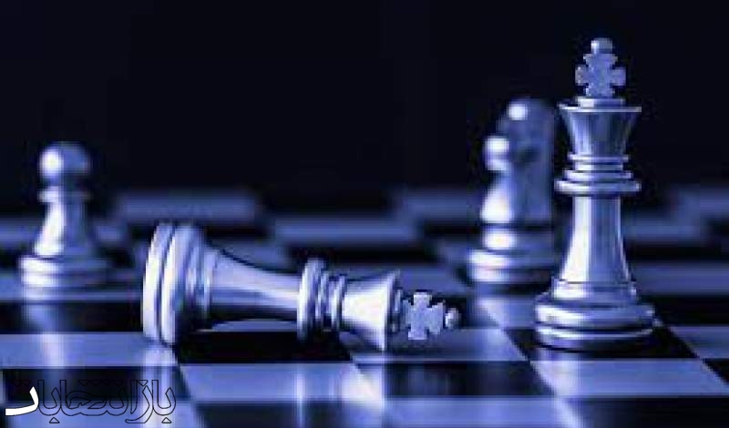انتخابات شطرنج ۱۹ تیر برگزار می‌شود