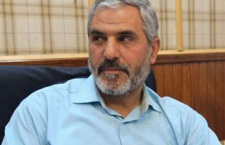 تاکید رئیس ستاد انتخابات قاضی‌زاده هاشمی بر لزوم اجماع در جبهه انقلاب