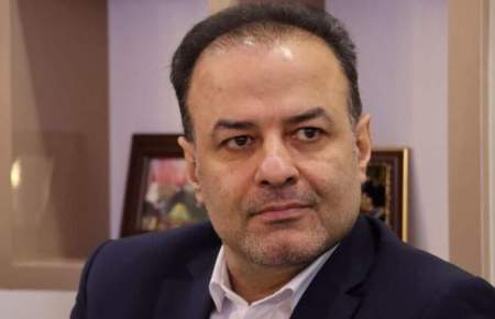 آغاز ثبتنام نامزدهای هیأت مدیره کانون سردفتران و دفتریاران استان تهران آغاز ثبتنام نامزدهای هیأت مدیره کانون سردفتران و دفتریاران استان تهران