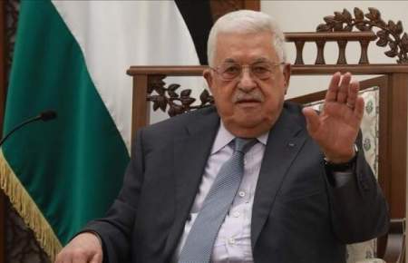 انتخابات شورای ملی تا قبل از پایان سال جاری برگزار میشود انتخابات شورای ملی تا قبل از پایان سال جاری برگزار میشود