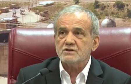 همایش حقوق ملت و آزادیهای مشروع در منظومه فکری آیتالله العظمی خامنهای برگزار شد همایش حقوق ملت و آزادیهای مشروع در منظومه فکری آیتالله العظمی خامنهای برگزار شد