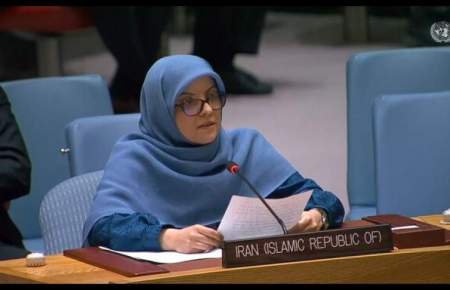 بقائی: سفر فیدان به تهران در چارچوب رایزنیهای مستمر با همسایگان است بقائی: سفر فیدان به تهران در چارچوب رایزنیهای مستمر با همسایگان است