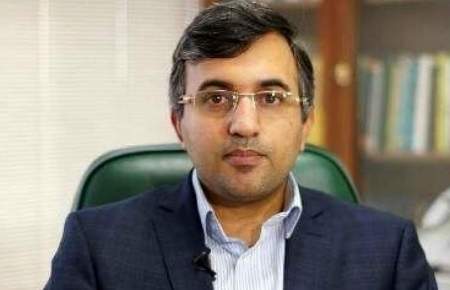 بقائی: سفر فیدان به تهران در چارچوب رایزنیهای مستمر با همسایگان است بقائی: سفر فیدان به تهران در چارچوب رایزنیهای مستمر با همسایگان است