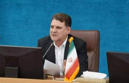 همایش حقوق ملت و آزادیهای مشروع در منظومه فکری آیتالله العظمی خامنهای برگزار شد همایش حقوق ملت و آزادیهای مشروع در منظومه فکری آیتالله العظمی خامنهای برگزار شد