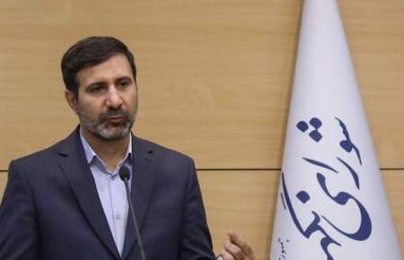 صلاحیت آقای پزشکیان در هیاتهای اجرایی رد شده بود نه شورای نگهبان صلاحیت آقای پزشکیان در هیاتهای اجرایی رد شده بود نه شورای نگهبان