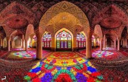 همایش حقوق ملت و آزادیهای مشروع در منظومه فکری آیتالله العظمی خامنهای برگزار شد همایش حقوق ملت و آزادیهای مشروع در منظومه فکری آیتالله العظمی خامنهای برگزار شد