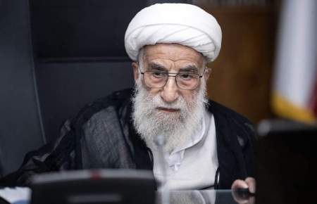 صلاحیت آقای پزشکیان در هیاتهای اجرایی رد شده بود نه شورای نگهبان صلاحیت آقای پزشکیان در هیاتهای اجرایی رد شده بود نه شورای نگهبان