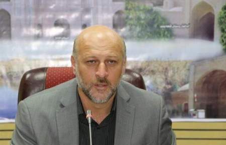 ابلاغ ساعت کاری ادارات کشور در فصل زمستان/ لزوم خدمات رسانی حمل و نقل عمومی متناسب با ساعات کاری ابلاغ ساعت کاری ادارات کشور در فصل زمستان/ لزوم خدمات رسانی حمل و نقل عمومی متناسب با ساعات کاری