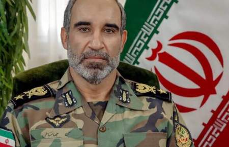 ابلاغ ساعت کاری ادارات کشور در فصل زمستان/ لزوم خدمات رسانی حمل و نقل عمومی متناسب با ساعات کاری ابلاغ ساعت کاری ادارات کشور در فصل زمستان/ لزوم خدمات رسانی حمل و نقل عمومی متناسب با ساعات کاری