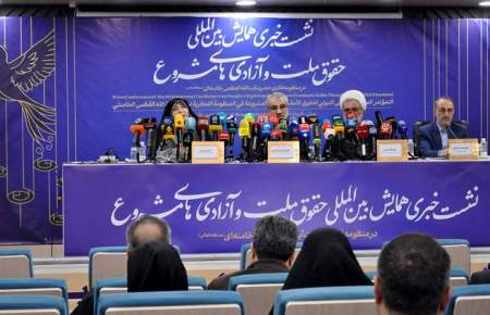 صلاحیت آقای پزشکیان در هیاتهای اجرایی رد شده بود نه شورای نگهبان صلاحیت آقای پزشکیان در هیاتهای اجرایی رد شده بود نه شورای نگهبان