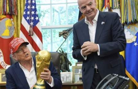 زمان انتخابات فدراسیون دانشگاهی اعلام شد زمان انتخابات فدراسیون دانشگاهی اعلام شد