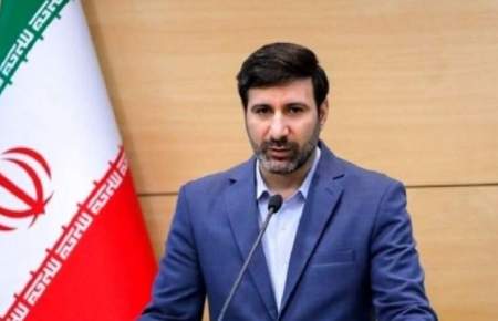 صلاحیت آقای پزشکیان در هیاتهای اجرایی رد شده بود نه شورای نگهبان صلاحیت آقای پزشکیان در هیاتهای اجرایی رد شده بود نه شورای نگهبان