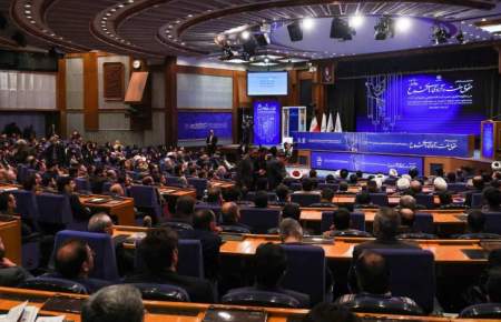 ابلاغ ساعت کاری ادارات کشور در فصل زمستان/ لزوم خدمات رسانی حمل و نقل عمومی متناسب با ساعات کاری ابلاغ ساعت کاری ادارات کشور در فصل زمستان/ لزوم خدمات رسانی حمل و نقل عمومی متناسب با ساعات کاری