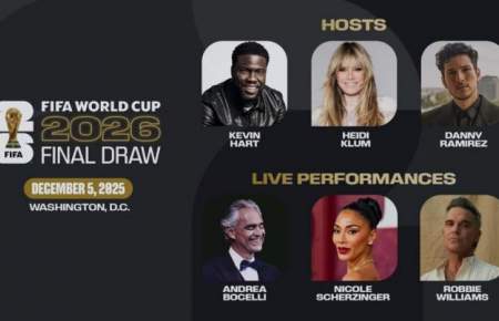 زمان انتخابات فدراسیون دانشگاهی اعلام شد زمان انتخابات فدراسیون دانشگاهی اعلام شد