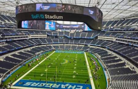 زمان انتخابات فدراسیون دانشگاهی اعلام شد زمان انتخابات فدراسیون دانشگاهی اعلام شد