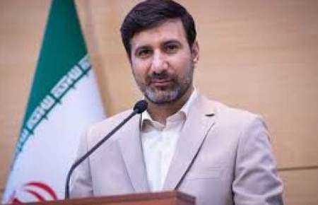 صلاحیت آقای پزشکیان در هیاتهای اجرایی رد شده بود نه شورای نگهبان صلاحیت آقای پزشکیان در هیاتهای اجرایی رد شده بود نه شورای نگهبان