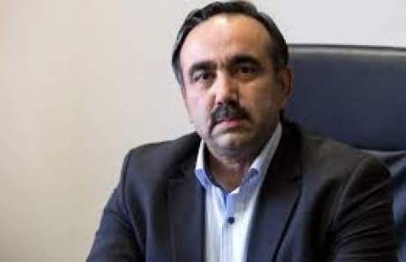 ابلاغ ساعت کاری ادارات کشور در فصل زمستان/ لزوم خدمات رسانی حمل و نقل عمومی متناسب با ساعات کاری ابلاغ ساعت کاری ادارات کشور در فصل زمستان/ لزوم خدمات رسانی حمل و نقل عمومی متناسب با ساعات کاری