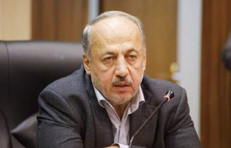 ابلاغ ساعت کاری ادارات کشور در فصل زمستان/ لزوم خدمات رسانی حمل و نقل عمومی متناسب با ساعات کاری ابلاغ ساعت کاری ادارات کشور در فصل زمستان/ لزوم خدمات رسانی حمل و نقل عمومی متناسب با ساعات کاری